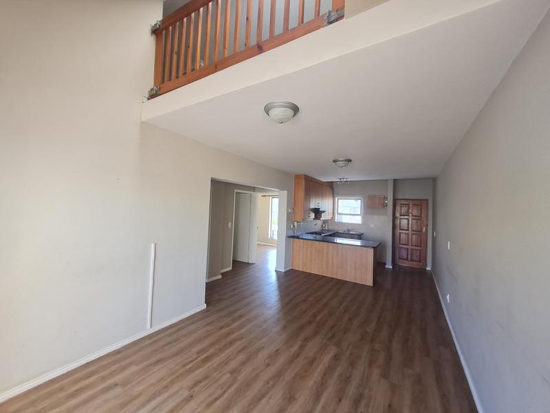 To Let 3 Bedroom Property for Rent in Somerset West Western Cape